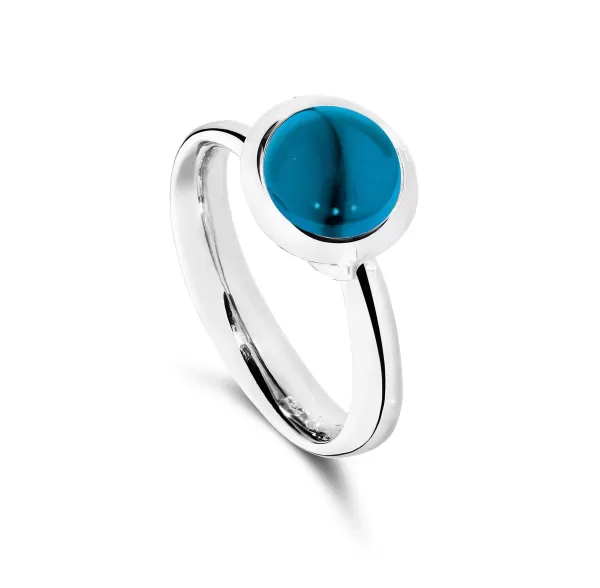 Online Bouton Rings