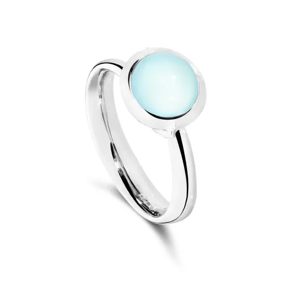Store Bouton Rings