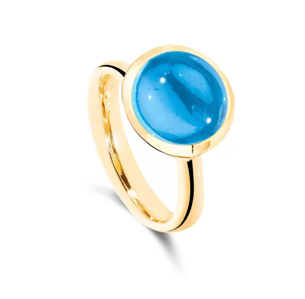 Shop Bouton Rings