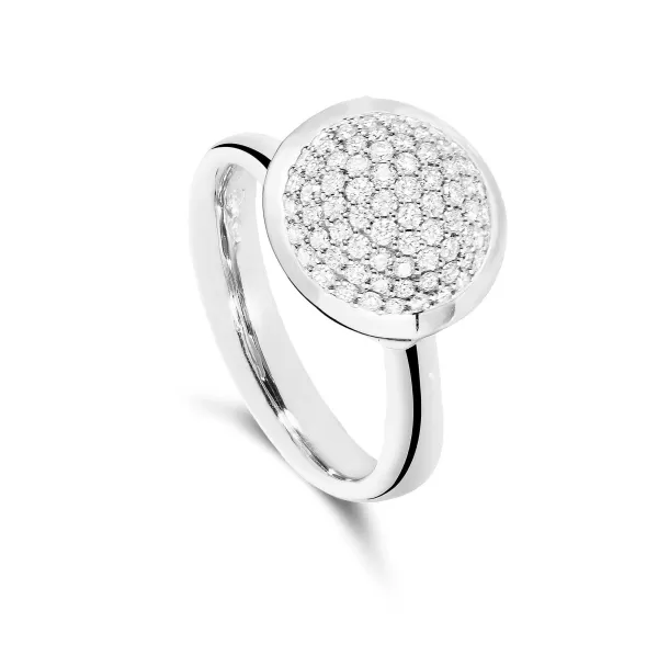 Online Bouton Rings