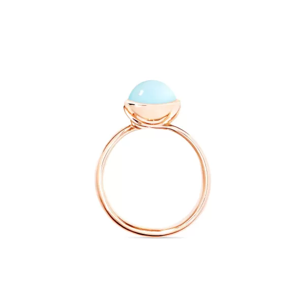Clearance Bouton Rings