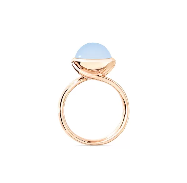 Shop Bouton Rings