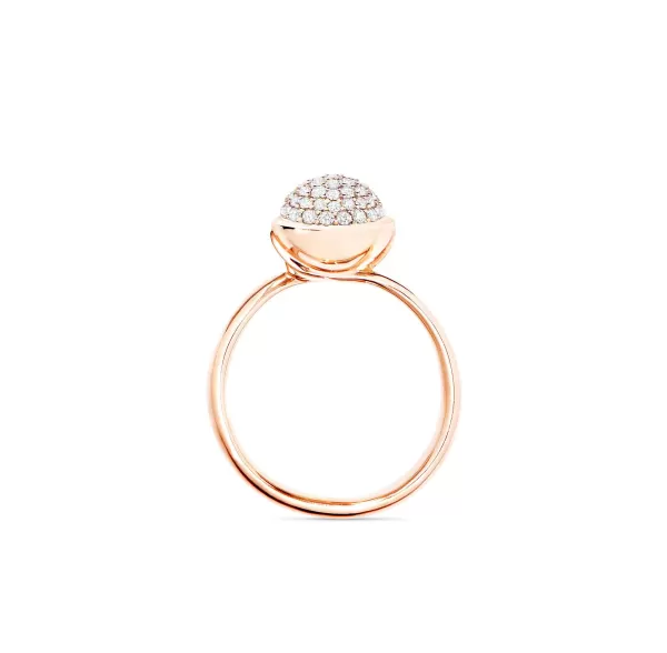 Online Bouton Rings