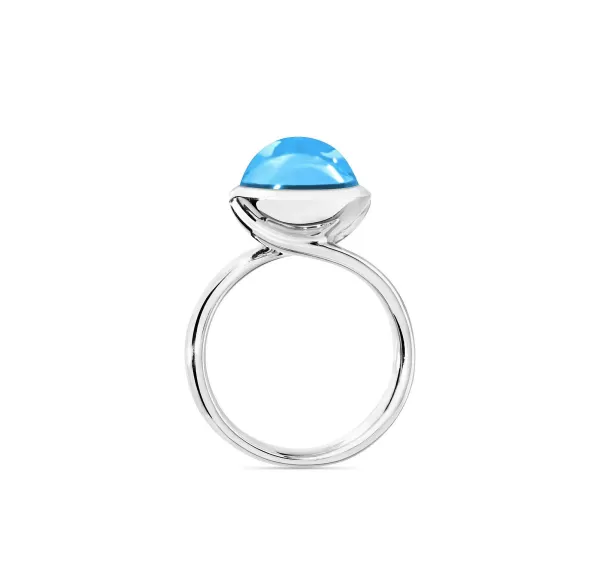 Clearance Bouton Rings