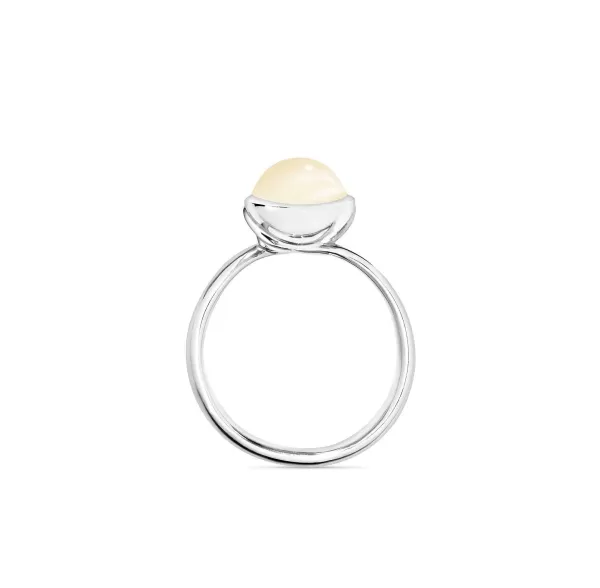 Clearance Bouton Rings