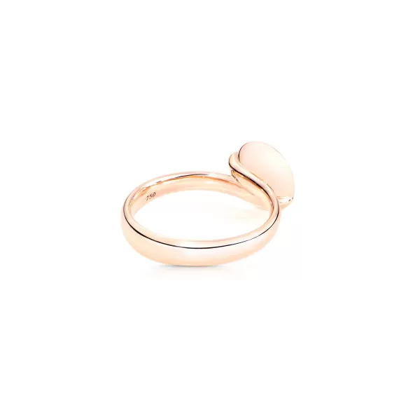 Clearance Bouton Rings