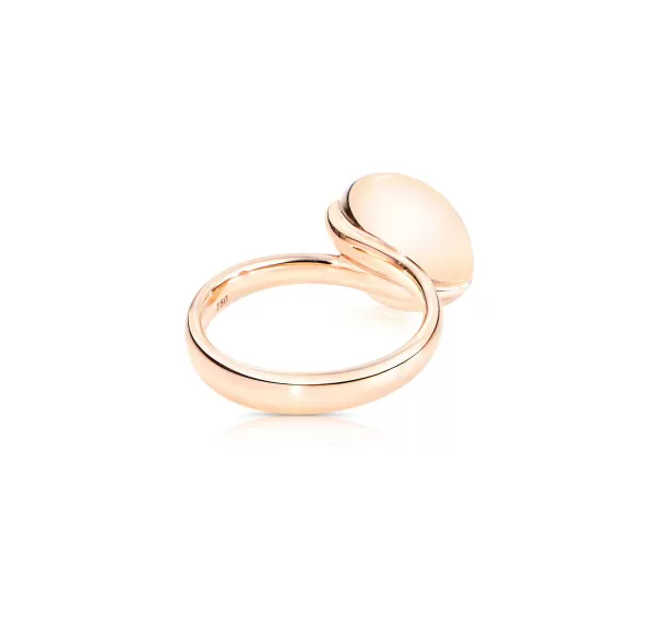 Best Sale Bouton Rings