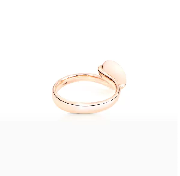 Online Bouton Rings