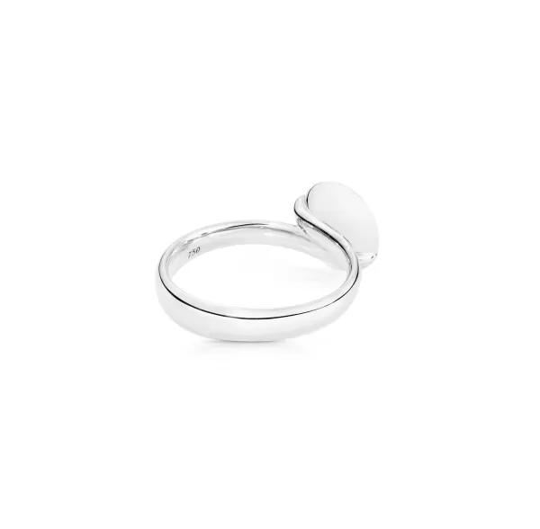 Clearance Bouton Rings