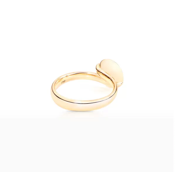 Outlet Bouton Rings