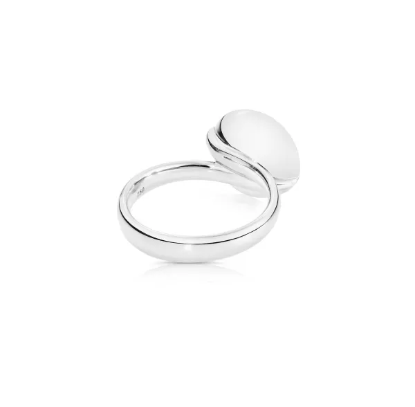 Online Bouton Rings