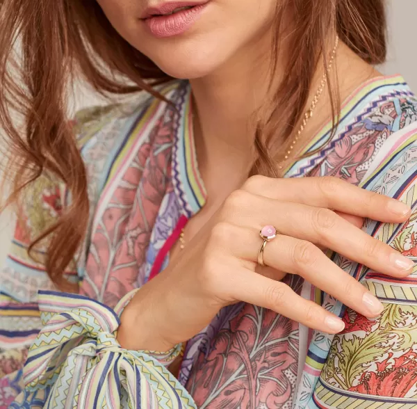 Best Sale Bouton Rings