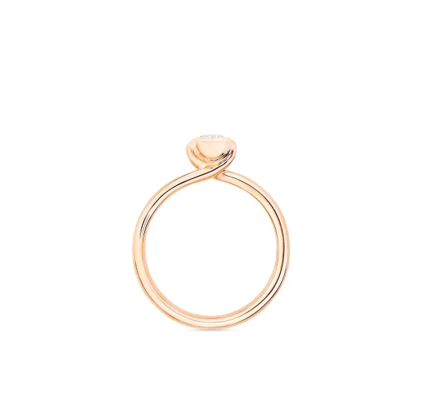 Sale Bouton Classic Rings