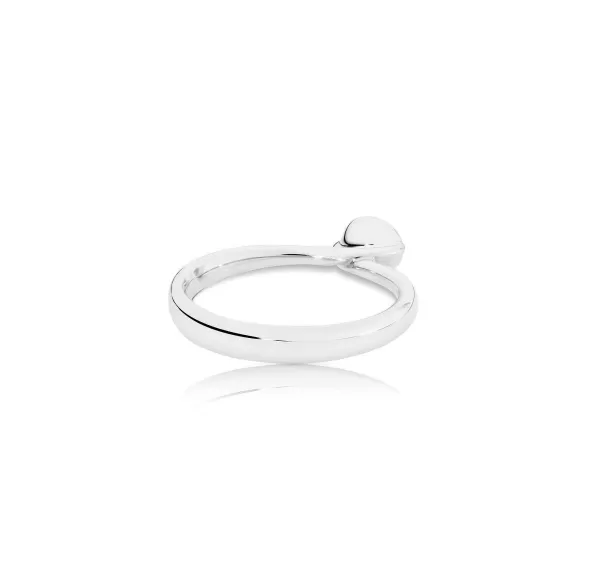 Best Bouton Classic Rings
