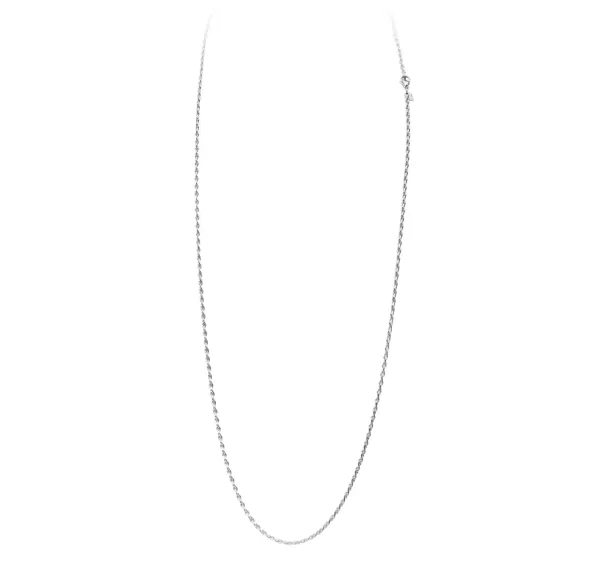 Hot Eight Chain Necklaces