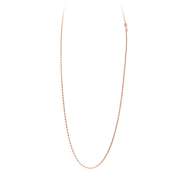 Cheap Eight Chain Necklaces