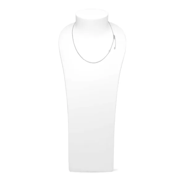 New Eight Chain Necklaces