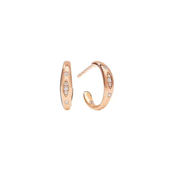 Shop Gypsy Earrings