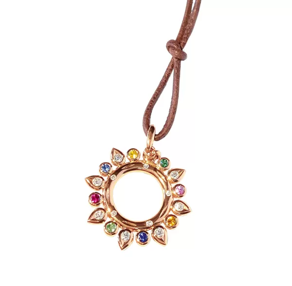 Best Sale Gypsy Necklaces