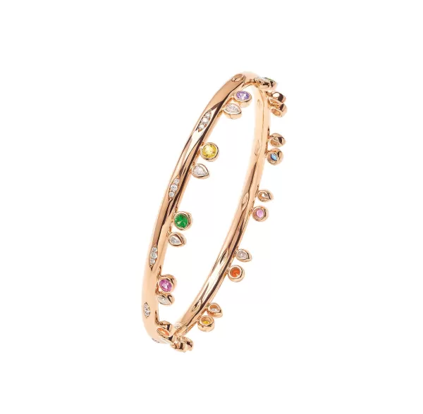 Clearance Gypsy Bracelets