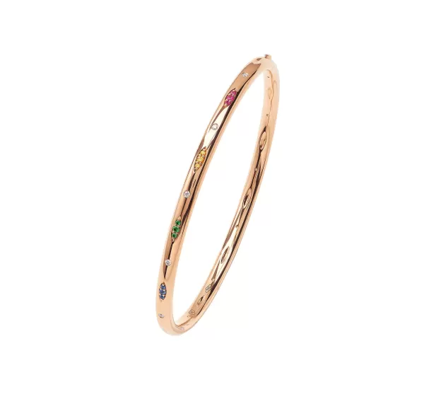 Cheap Gypsy Bracelets