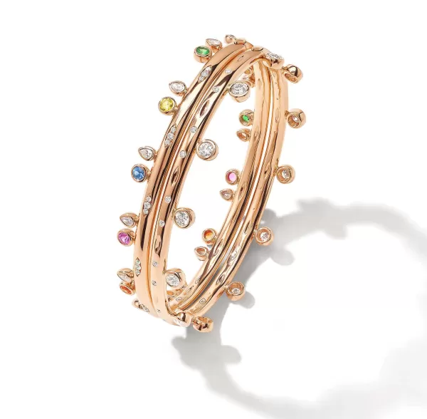 Clearance Gypsy Bracelets