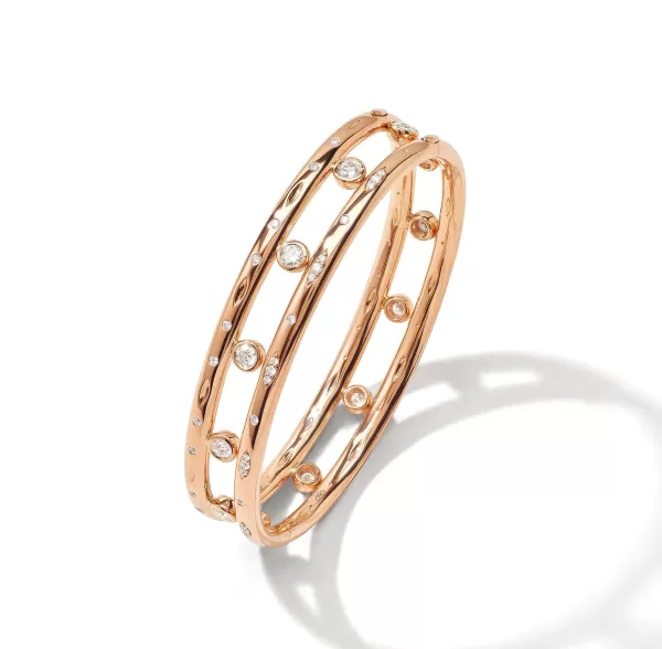 Flash Sale Gypsy Bracelets