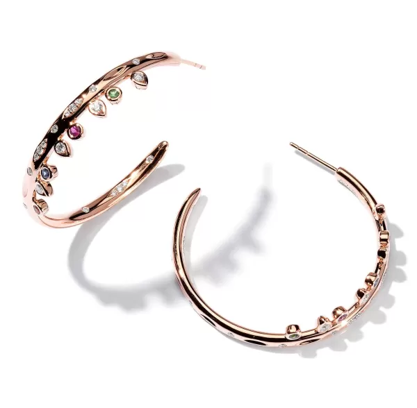 Cheap Gypsy Earrings