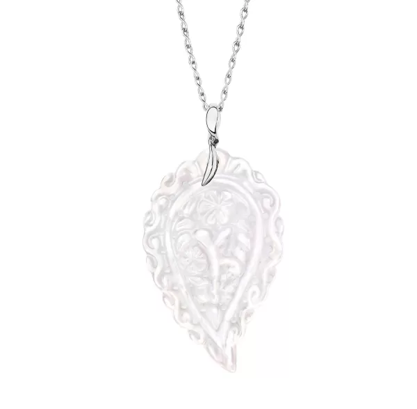 Hot India Necklaces