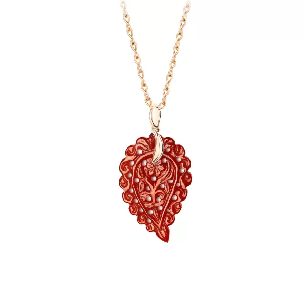 Online India Necklaces