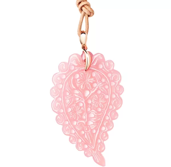 Cheap India Necklaces
