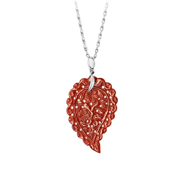 Clearance India Necklaces