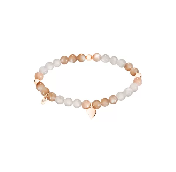Shop India Bracelets