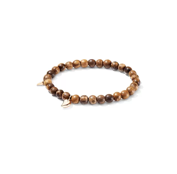 Best India Bracelets