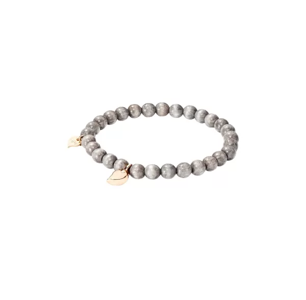 Best India Bracelets