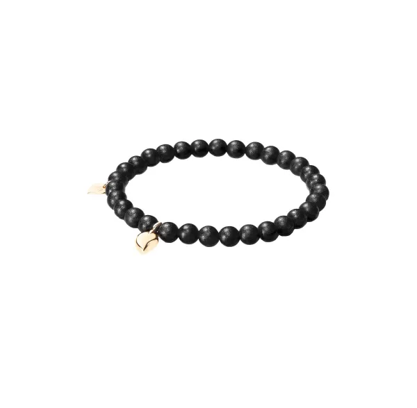 Clearance India Bracelets