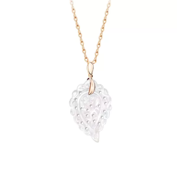 Online India Necklaces