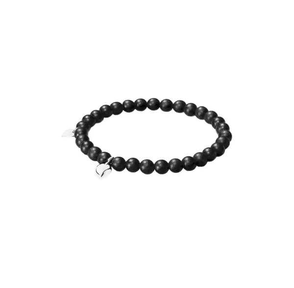 Best Sale India Bracelets