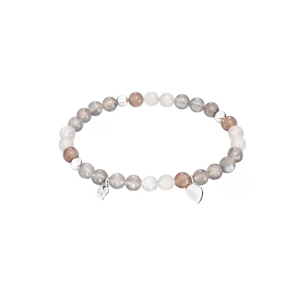 Store India Bracelets