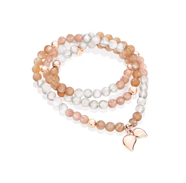 Online India Bracelets