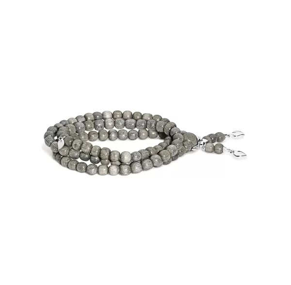 Shop India Bracelets