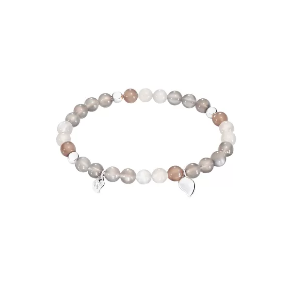 Fashion India Bracelets