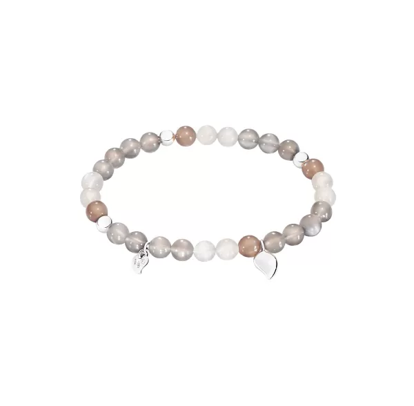 Cheap India Bracelets
