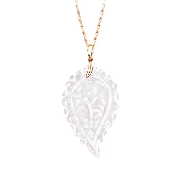 Discount India Necklaces