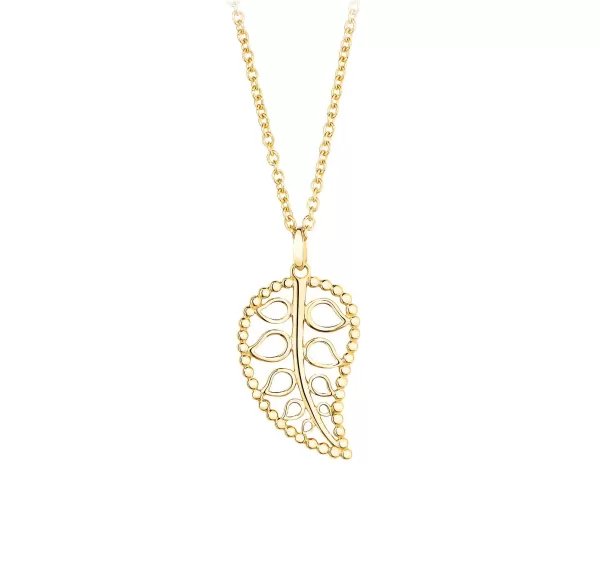 Store India Necklaces