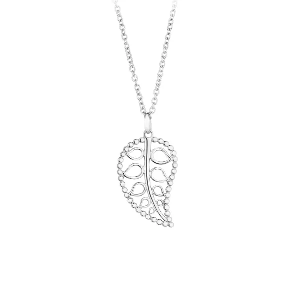 Sale India Necklaces