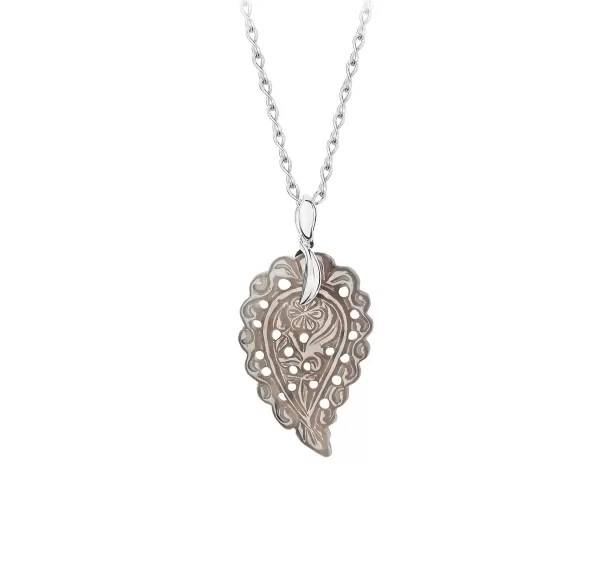 Fashion India Necklaces