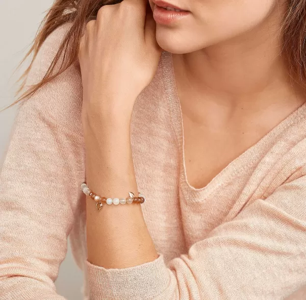 Shop India Bracelets