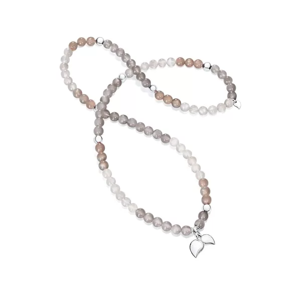 Best India Bracelets