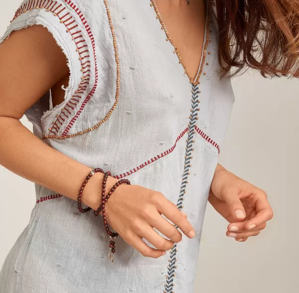 Clearance India Bracelets